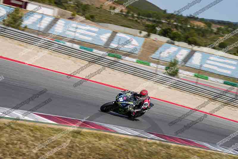 May 2023;motorbikes;no limits;peter wileman photography;portimao;portugal;trackday digital images